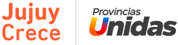 Logo de Cambia